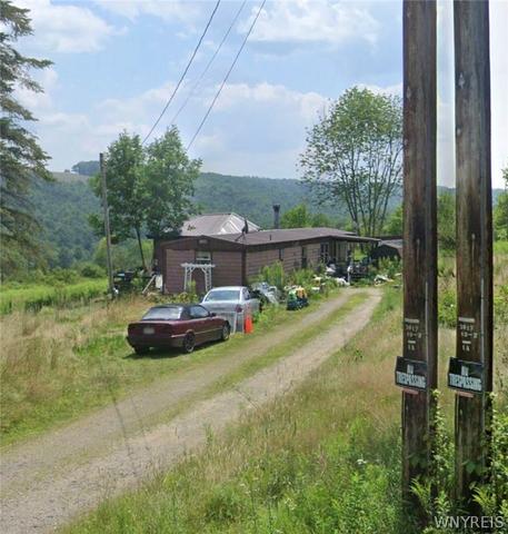 115 Davey Rd, Afton, NY 13730