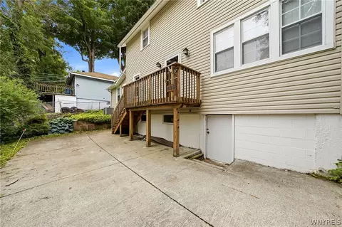 Other - 629 Seymour, Evans, NY 14006 photo 8 of 14
