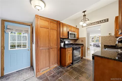 Other - 629 Seymour, Evans, NY 14006 photo 4 of 14