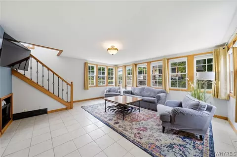 Other - 629 Seymour, Evans, NY 14006 photo 1 of 14