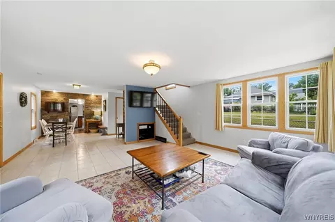 Other - 629 Seymour, Evans, NY 14006 photo 2 of 14