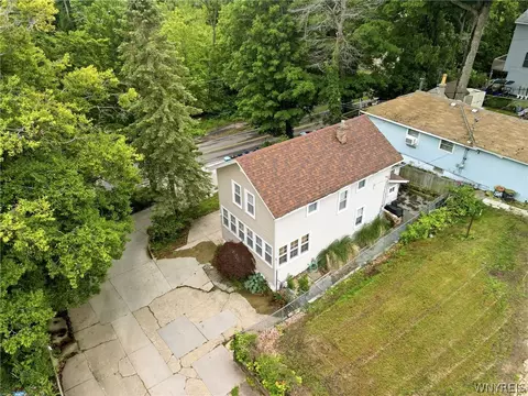 View/Area - 629 Seymour, Evans, NY 14006 photo 4 of 8