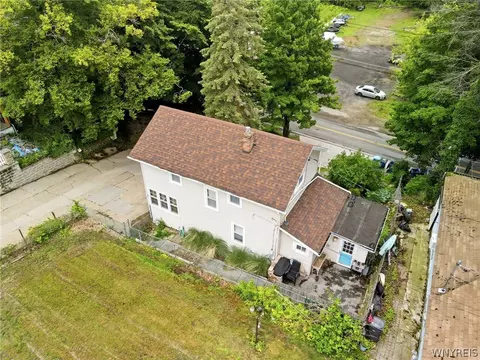 Other - 629 Seymour, Evans, NY 14006 photo 10 of 14