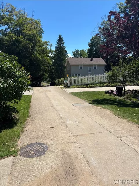 Other - 629 Seymour, Evans, NY 14006 photo 11 of 14