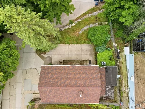 View/Area - 629 Seymour, Evans, NY 14006 photo 3 of 8