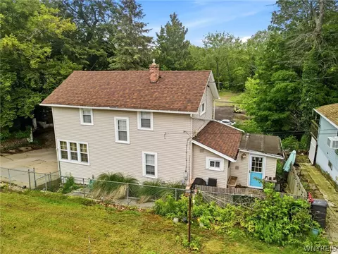 Other - 629 Seymour, Evans, NY 14006 photo 9 of 14
