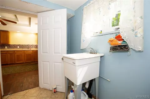 481 Poplar Ave, Evans, NY 14006 photo 9