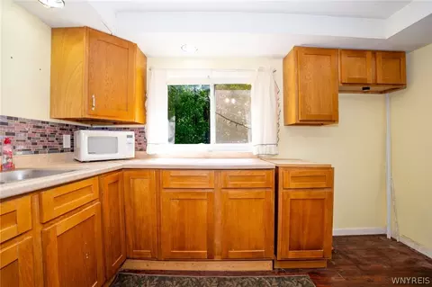 481 Poplar Ave, Evans, NY 14006 photo 7