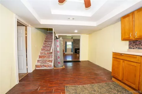 481 Poplar Ave, Evans, NY 14006 photo 12