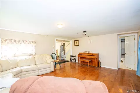 481 Poplar Ave, Evans, NY 14006 photo 16