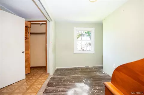 481 Poplar Ave, Evans, NY 14006 photo 25