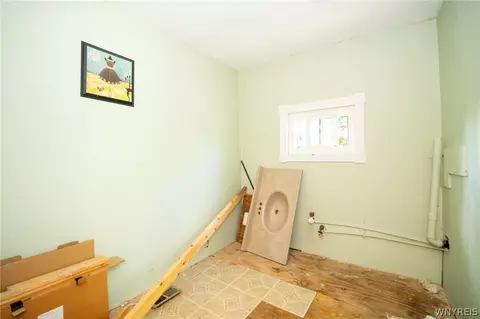 481 Poplar Ave, Evans, NY 14006 photo 30