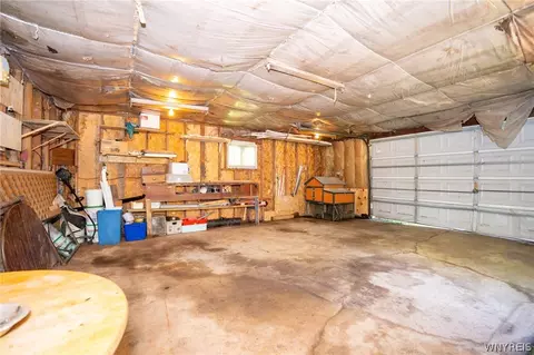 481 Poplar Ave, Evans, NY 14006 photo 36