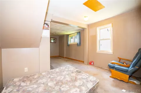 481 Poplar Ave, Evans, NY 14006 photo 21