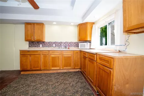 481 Poplar Ave, Evans, NY 14006 photo 6