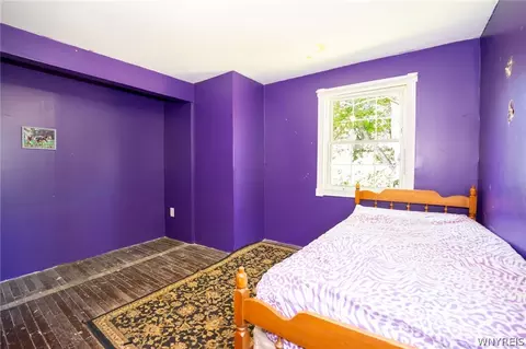 481 Poplar Ave, Evans, NY 14006 photo 33