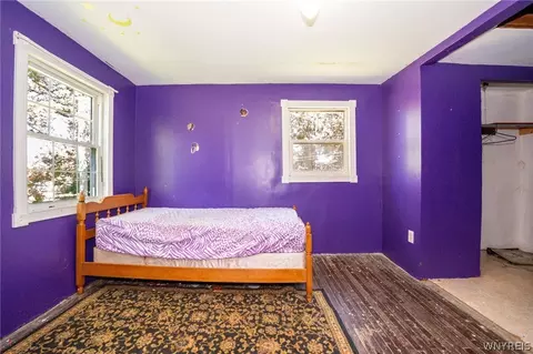 481 Poplar Ave, Evans, NY 14006 photo 34