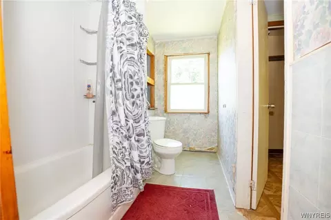 481 Poplar Ave, Evans, NY 14006 photo 29