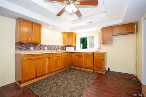 481 Poplar Ave, Evans, NY 14006 photo 5