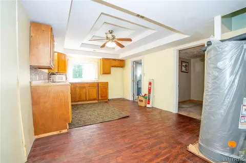 481 Poplar Ave, Evans, NY 14006 photo 11