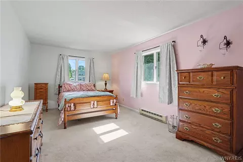 3 Sherman Dr, Arcade, NY 14009 photo 18