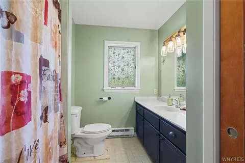 3 Sherman Dr, Arcade, NY 14009 photo 19