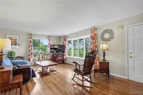 3 Sherman Dr, Arcade, NY 14009 photo 10