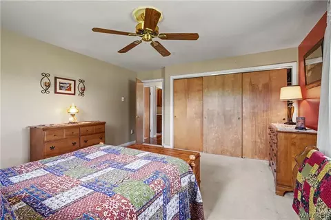 3 Sherman Dr, Arcade, NY 14009 photo 17