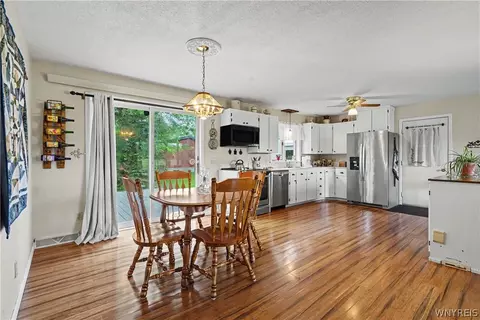 3 Sherman Dr, Arcade, NY 14009 photo 12