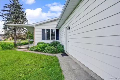 3 Sherman Dr, Arcade, NY 14009 photo 24