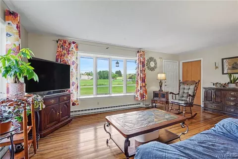 3 Sherman Dr, Arcade, NY 14009 photo 11