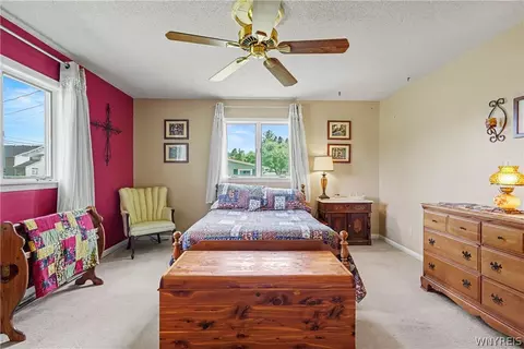 3 Sherman Dr, Arcade, NY 14009 photo 16