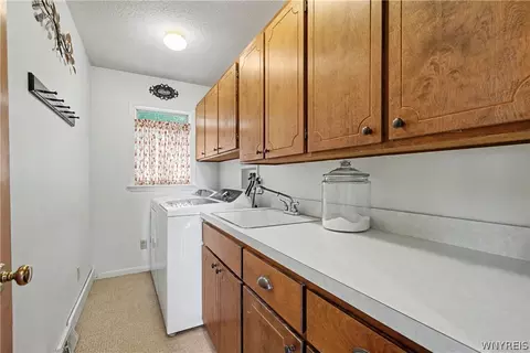 3 Sherman Dr, Arcade, NY 14009 photo 20