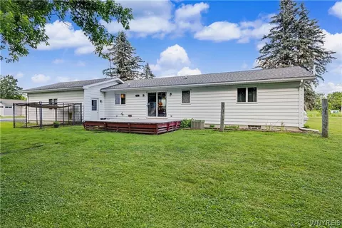 3 Sherman Dr, Arcade, NY 14009 photo 21