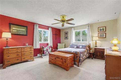 3 Sherman Dr, Arcade, NY 14009 photo 15
