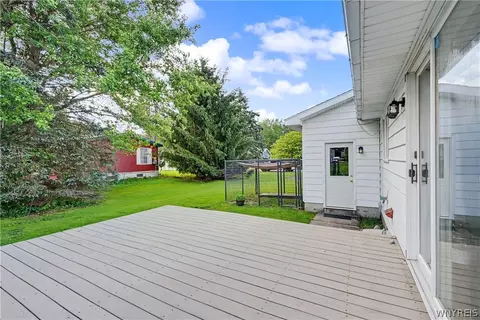 3 Sherman Dr, Arcade, NY 14009 photo 22