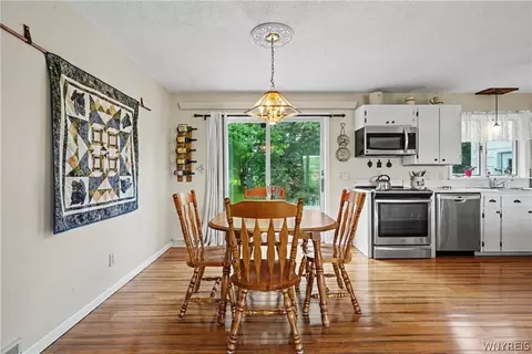 3 Sherman Dr, Arcade, NY 14009 photo 13