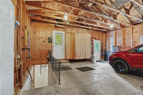 3 Sherman Dr, Arcade, NY 14009 photo 26