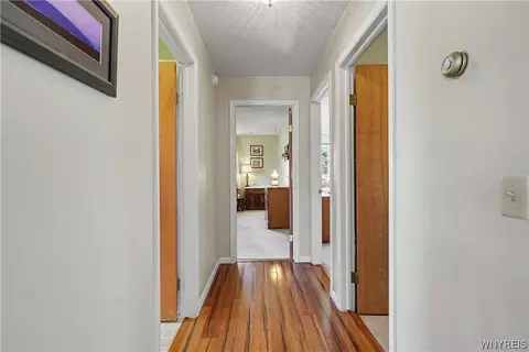 3 Sherman Dr, Arcade, NY 14009 photo 14