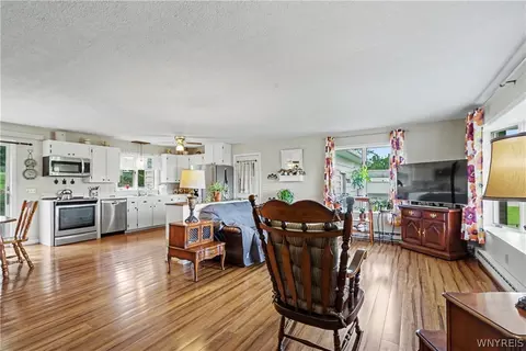3 Sherman Dr, Arcade, NY 14009 photo 9