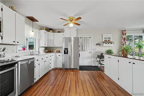3 Sherman Dr, Arcade, NY 14009 photo 7