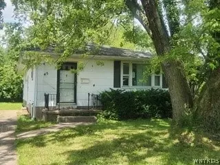 45 Lexington, Amherst, NY 14226