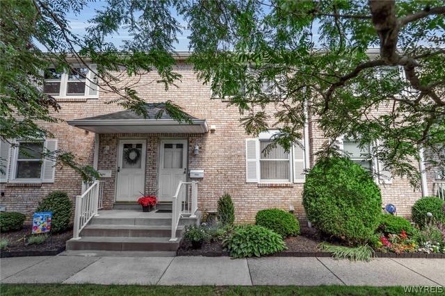 443 3rd Ave, Amherst, NY 14221