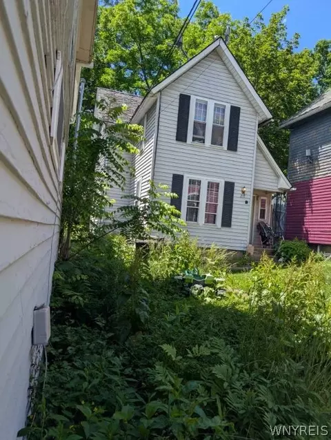 211 N 6th St, Olean, NY 14760 photo 4