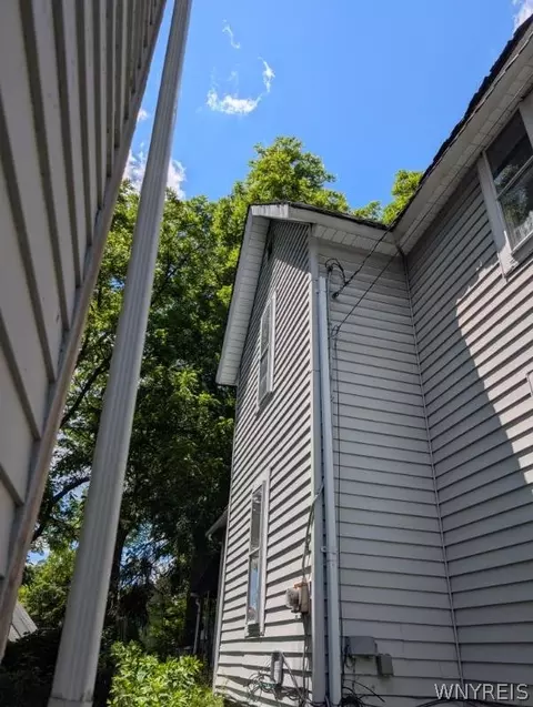 211 N 6th St, Olean, NY 14760 photo 3