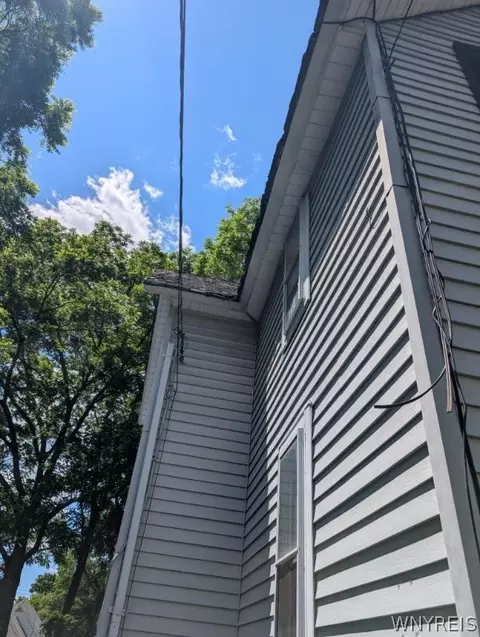 211 N 6th St, Olean, NY 14760 photo 5