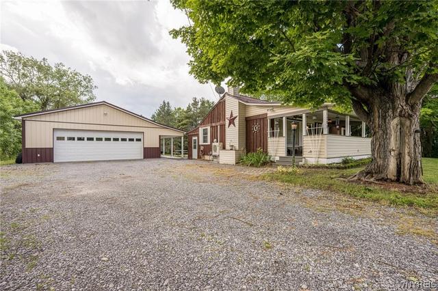 1200 Jamison Rd, Elma, NY 14059