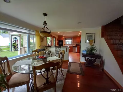 9802 Shorecliff Rd, Evans, NY 14006 photo 9