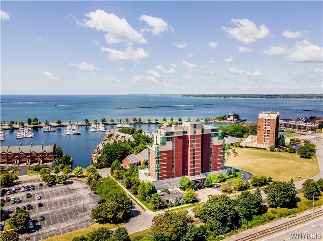 132 Lakefront Blvd #1003, Buffalo, NY 14202