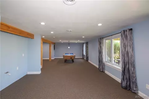 Other - 217 Marineview Dr, Sullivan, NY 13037 photo 8 of 13